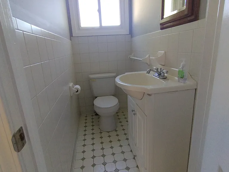 4116 Highview Pkwy #1 — Photo 9