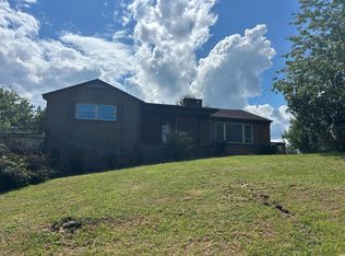 1960 Peakland Rd, Pulaski, VA 24301