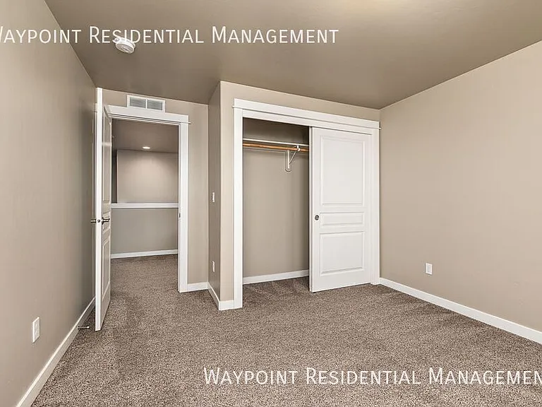 5828 E Clear Rdg — Photo 32