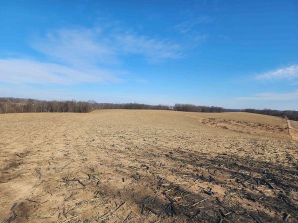 0000 Haney Ridge Road, Gays Mills, WI 54631