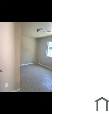 640 W 21st St — Photo 6