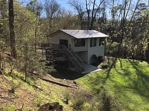 1st image of 8415 Old Maynardville Pike