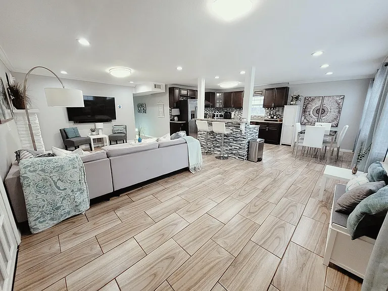 450 Zelda Blvd — Photo 7