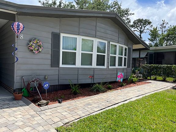 5th image of 8 Angel Falls Cir