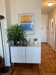 Rented by Owner