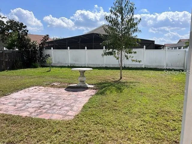 3072 Stillwater Dr — Photo 21
