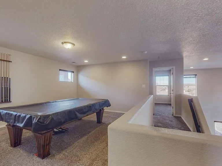 6727 Oro Valley Rd NW — Photo 23