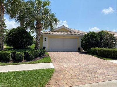 7708 Rozzini Ln, Naples, FL, 34114