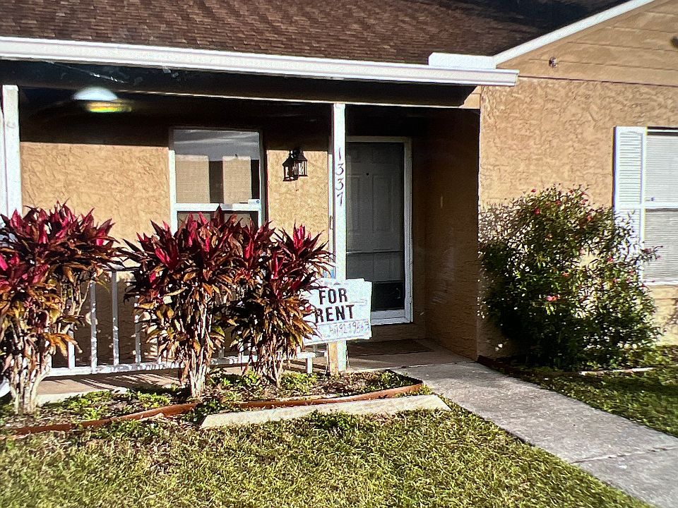 1st image of 1337 Topfield Ct