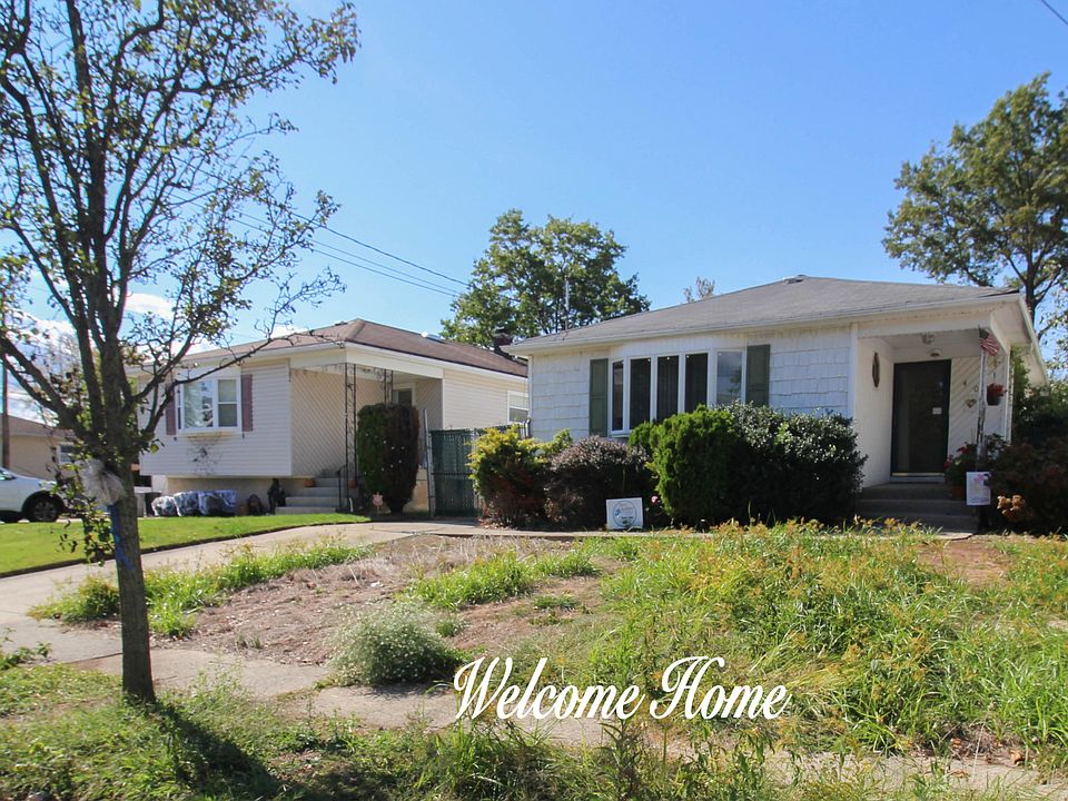 1st image of 406 Lenevar Ave