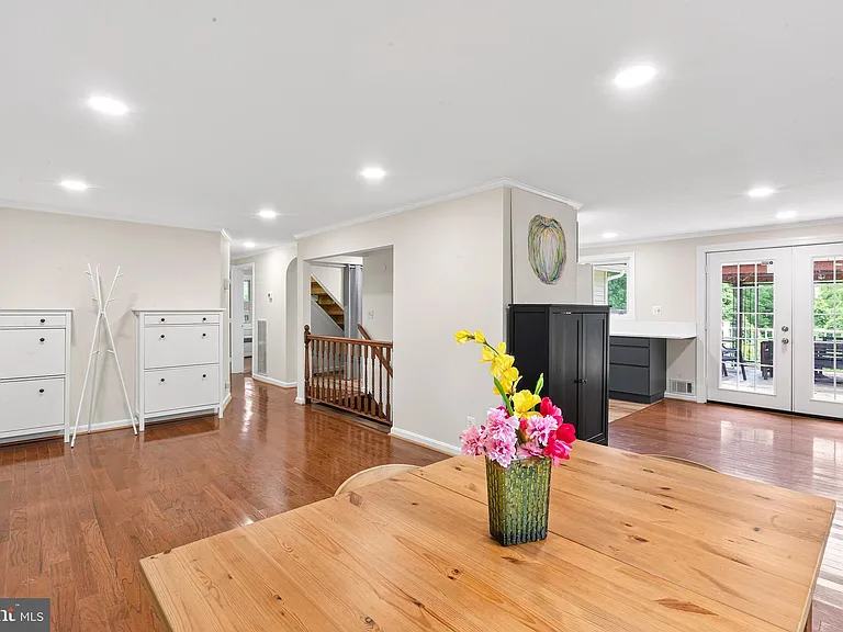 5129 Chowan Ave — Photo 11