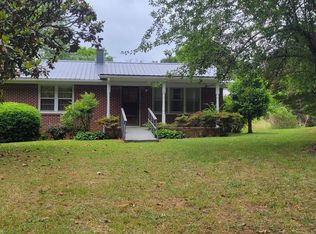 493 Bee Maxey Rd, Winder, GA 30680