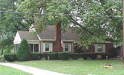 1st image of 5213 Cleves Warsaw Pike