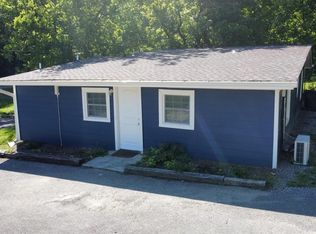 604 Lester Rd SW UNIT 606, Knoxville, TN 37920