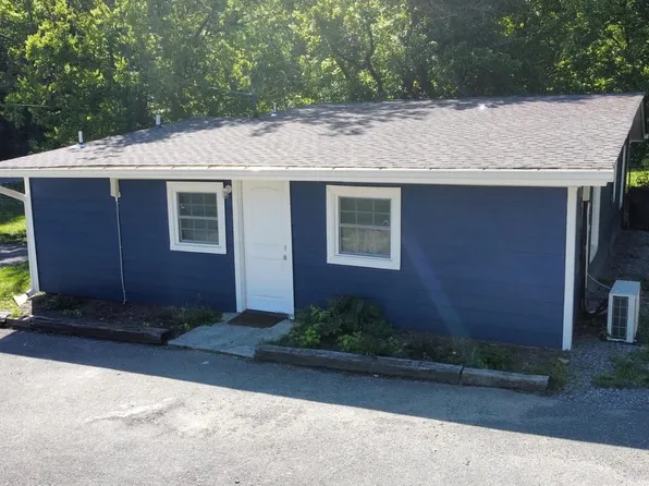 604 Lester Rd SW Unit 606, Knoxville, TN 37920