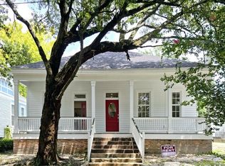 308 N Joachim St UNIT A, Mobile, AL 36603