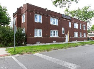 1637 W 73rd St #2E, Chicago, IL 60636