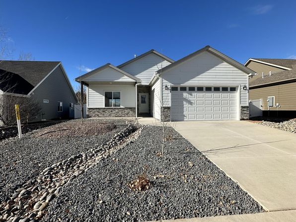 1349 Excelsior Creek Ave
