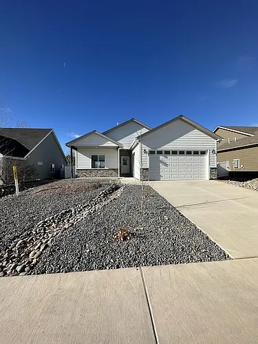 1349 Excelsior Creek Ave Photo 1