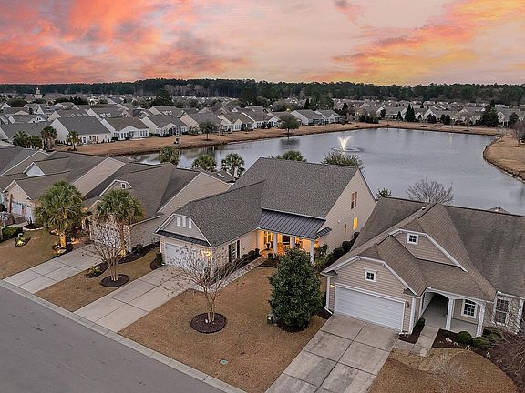 2nd image of 410 Waterlily Way