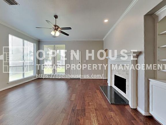3rd image of 17011 Buffalo Peak Ct