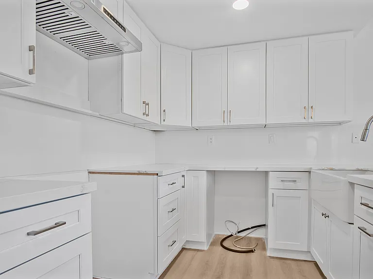 8 Aspen Way — Photo 19