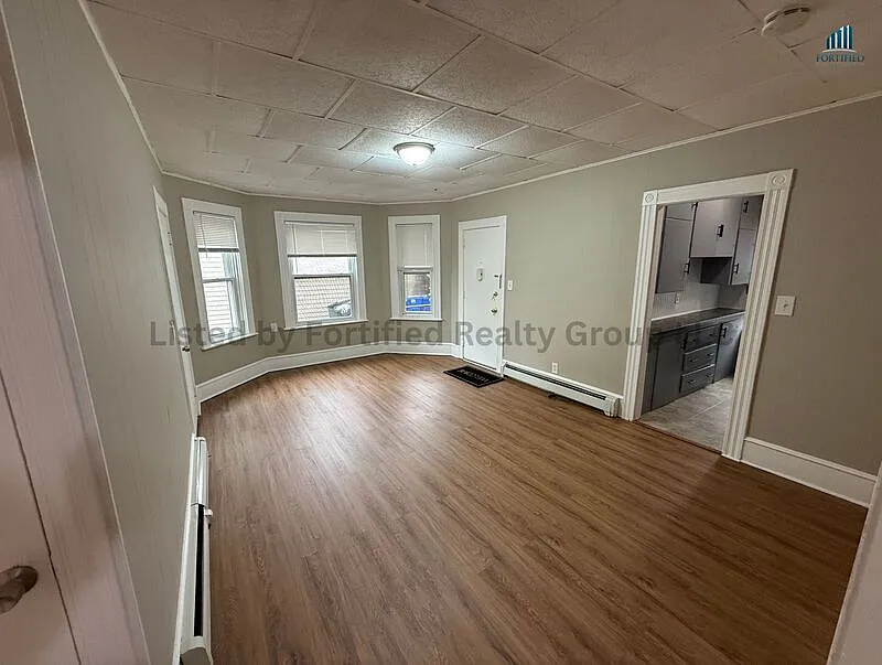 Building Photo - 139 Oliver St #1