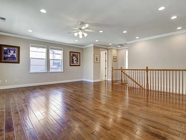 1852 Saddle Park Pl — Photo 74