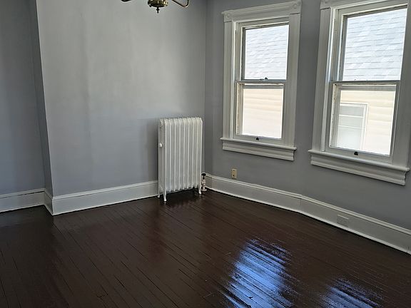 4th image of (Undisclosed Address)