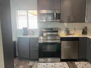 161 NE 15th Ter, Boca Raton, FL 33432