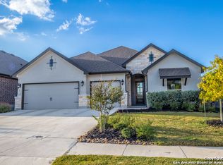 225 Kilkenny, Schertz, TX 78108