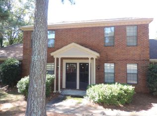795 Stevens Creek Rd APT B, Augusta, GA 30907