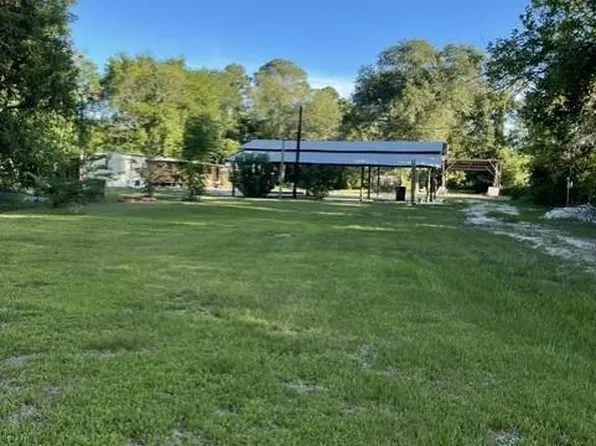 12714 Unison Rd, Houston, TX 77044