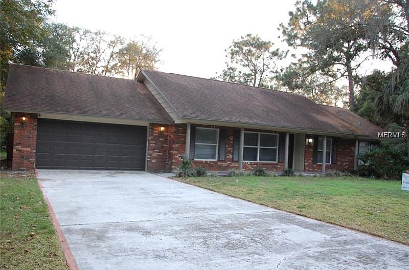 1st image of 103 Sweetwater Hills Dr