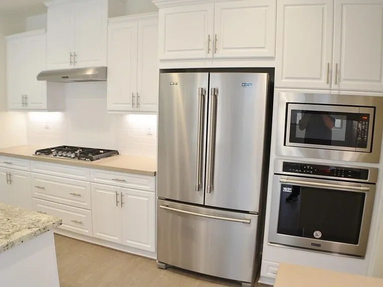 4842 Verde Ct — Photo 3