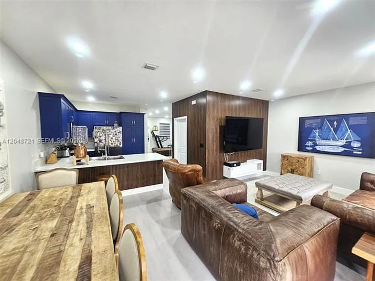 13418 SW 287th St #Townhouse 13418 — Photo 10