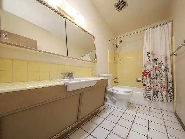 5650 E Burns St — Photo 21