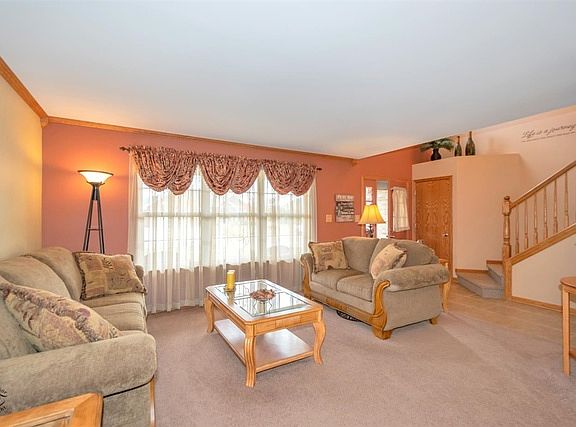 3rd image of 24458 S Arrowhead Dr