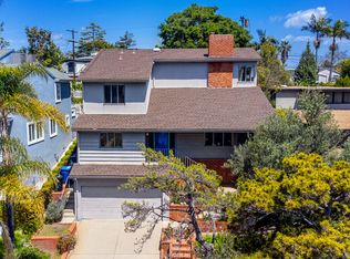 1350 Comstock Ave, Los Angeles, CA 90024