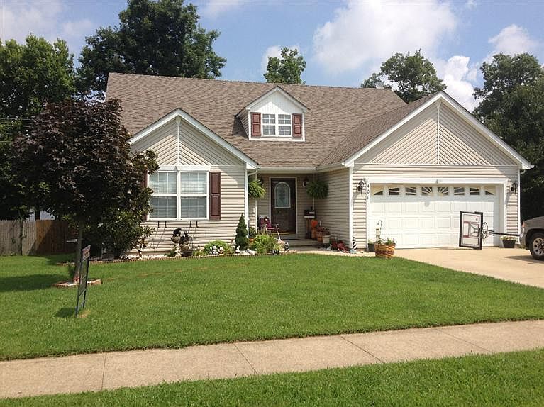 1st image of 401 Kevin Dr