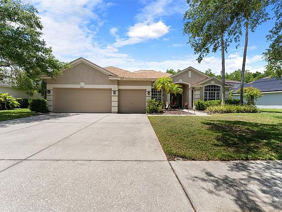 18310 Bankston Pl, Tampa, FL 33647 | Zillow