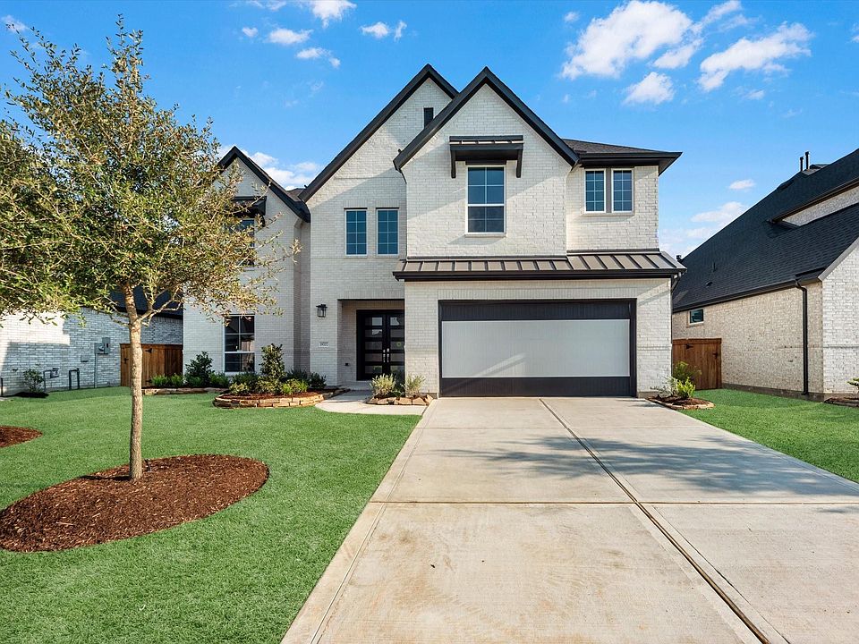 1st image of 19702 Jessica View Ct