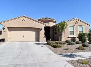 9008 W Seldon Ln, Peoria, AZ 85345