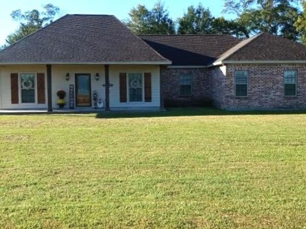 20 Poverty Point Pkwy, Delhi, LA 71232