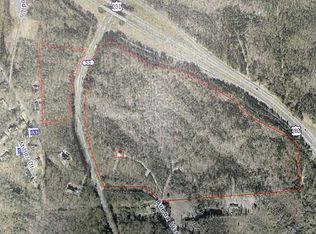 0 Highway 280 #1, Sylacauga, AL 35151