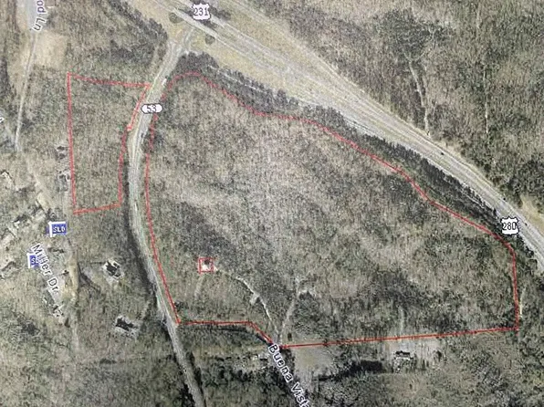 0 Highway 280 #1, Sylacauga, AL 35151