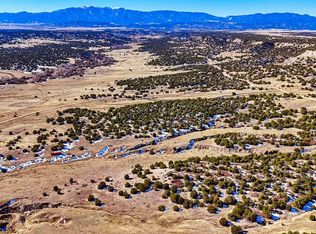 Par 21 Muddy Creek Rd, Pueblo, CO 81004