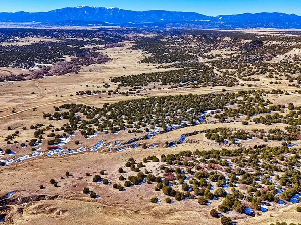 Par 21 Muddy Creek Rd, Pueblo, CO 81004