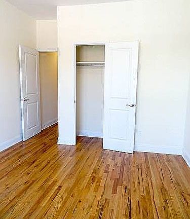 4th image of 121 Putnam Ave #2E