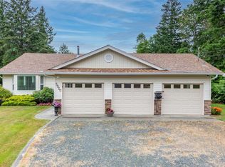 5920 Mosley Rd, Comox Valley, BC V9J1W4